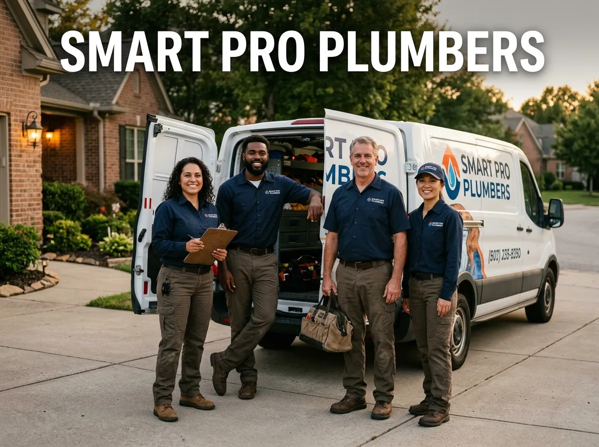 Water Heater Repair company in Cleveland, VA