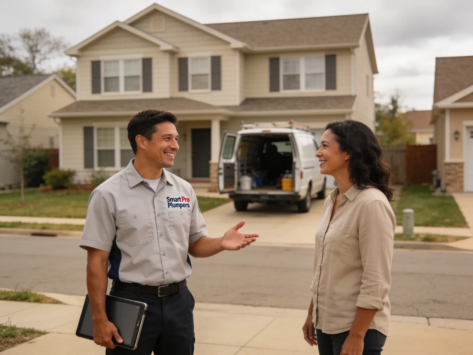 Water Heater Repair Cleveland, VA FAQs